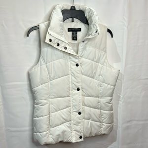 New York & Company Vest